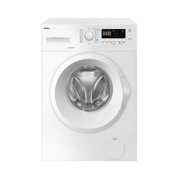 AMICA PPS6103SW
