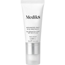 Medik8 Advanced Day eye Protect hydratační oční krém 15 ml