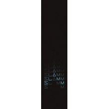 Slamm Pyramid Grip