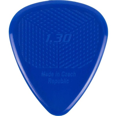 D-GRIP Standard 1.30 12 pack – Zboží Dáma