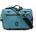 Chrome Чанта за рамо Chrome Kadet Max Shoulder bag - Steel Blue - размер 15 l (510-4408-1211)