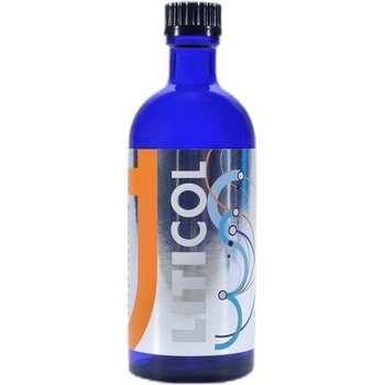 Image 1 of Artesania Agricola Liticol | Lithium [100 мл]