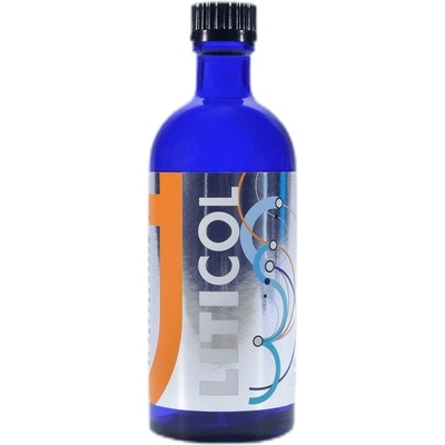 Artesania Agricola Liticol | Lithium [100 мл]