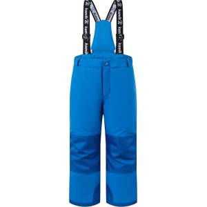 Kamik Детски ски панталон Kamik Kid's Regan Ski trousers - Royal - размер 176 (EU) (701-4044-1921)