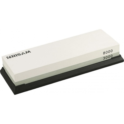 Dellinger Камък за заточване 3000/8000 RISAM, Dellinger (DNGRRIRW001)