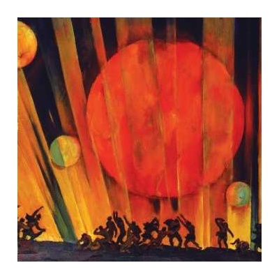 Spite Extreme Wing - Vltra Digi CD