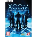 XCOM: Enemy Unknown Elite Soldier Pack
