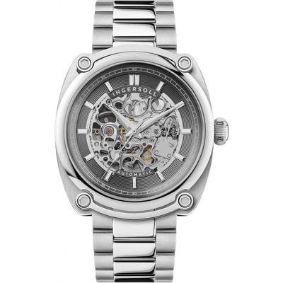 Ingersoll I13304