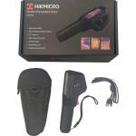 Recenzia Hikmicro B20S