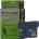 Compatible Brother LC1240BK Black
