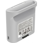 LiberNovo Батерия LiberNovo за OC1 Pro, бял цвят (PROGBP-1P)