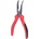 KS Tools 119.2018