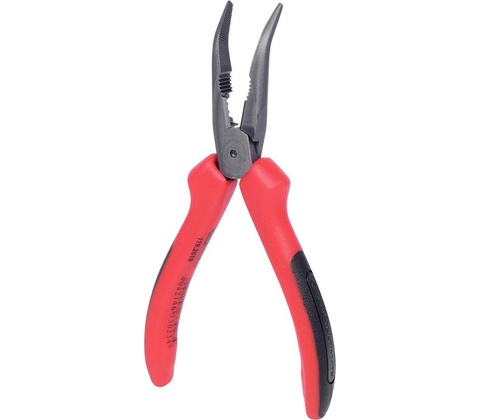 KS Tools 119.2018