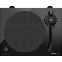 Reloop HiFi TURN 3