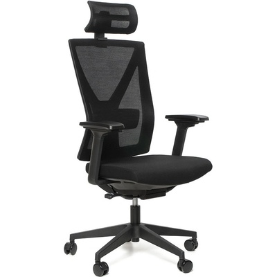 Officepro Nyon SP – Hledejceny.cz