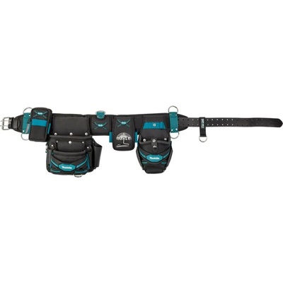 Makita E-05175
