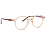 Harry Potter HP019 Pr M 44