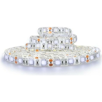Solight SMD5050