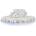 Solight SMD5050