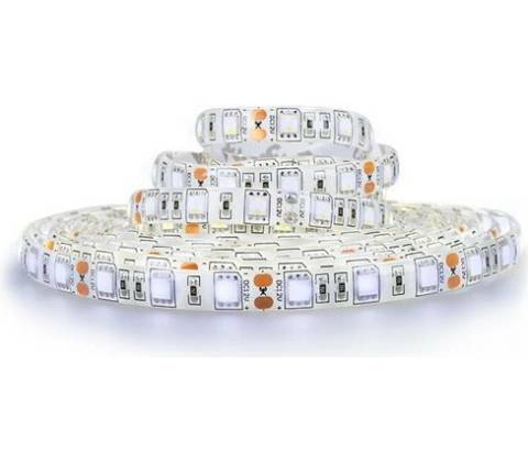 Solight SMD5050