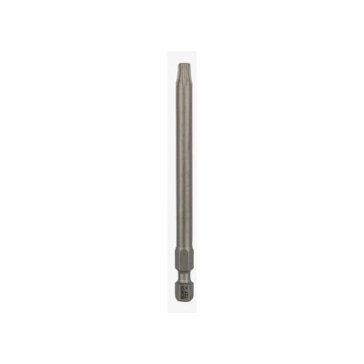 Bosch T27, 89 mm 2.607.001.656