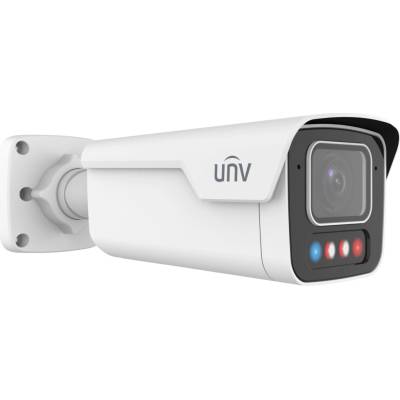 Uniview IPC2B18SE ADZKMC WP I1