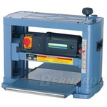Bernardo TH 330 (08-1012)