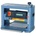 Bernardo TH 330 (08-1012)