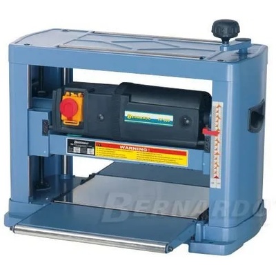 Bernardo TH 330 (08-1012)
