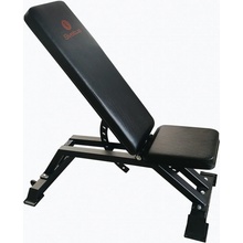 Sveltus Cross training bench