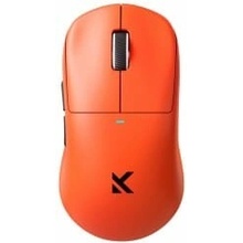 Mchose MC-M7-8