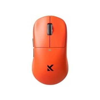 Mchose MC-M7-8