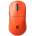 Mchose MC-M7-8