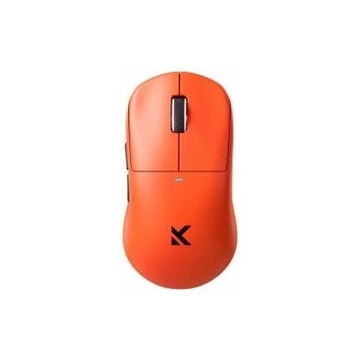 Mchose MC-M7-8