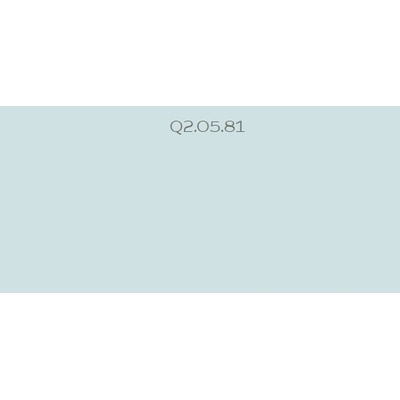 Dulux Weathershield Omítka 1,5 mm 24kg Q2.05.81