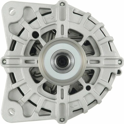 Alternátor AS-PL A3790S