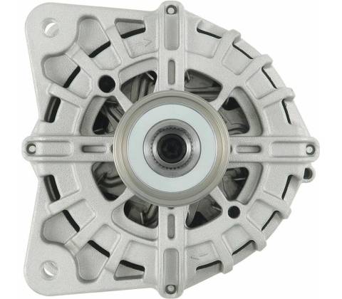 Alternátor AS-PL A3790S