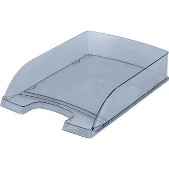 Leitz Табла за документи, пластмасова, LEITZ "Plus", дим 52260092 (52260092)