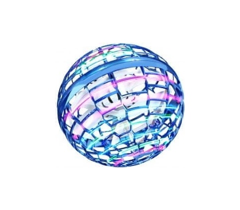 Amewi Magic Hover