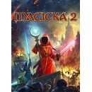 Magicka 2 Upgrade Pack