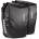 Thule Велосипедна дисага Thule Shield Pannier Pair 25 Pannier - Black - размер 2 x 25 l (510-7526-0111)