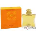 Hermès 24 Faubourg EDP 50 ml Парфюми