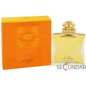 Hermès 24 Faubourg EDP 50 ml Парфюми