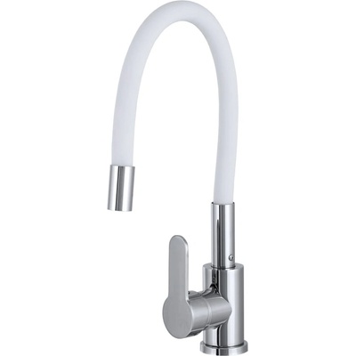 Gamma Flex GMA-BFX-2000WH