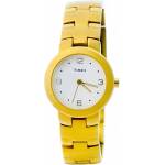 Timex T50682 Часовници