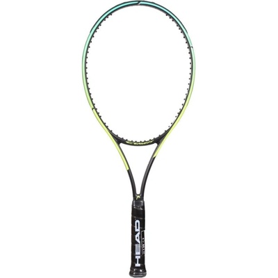 Head Gravity LITE 2021