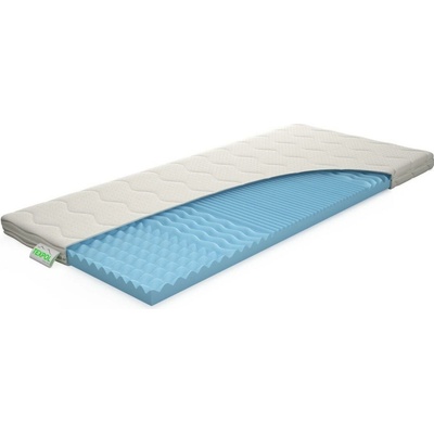 Texpol topper Reno PUR