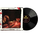 Rich Kids ♫ Ghosts Of Princes In Towers / =RSD= LP