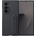 Samsung Калъф Samsung Silicone case - EF-MF966CNE, Galaxy Z Fold 7, черен