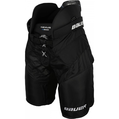 Bauer Nexus N8000 Sr